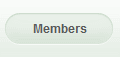 Members